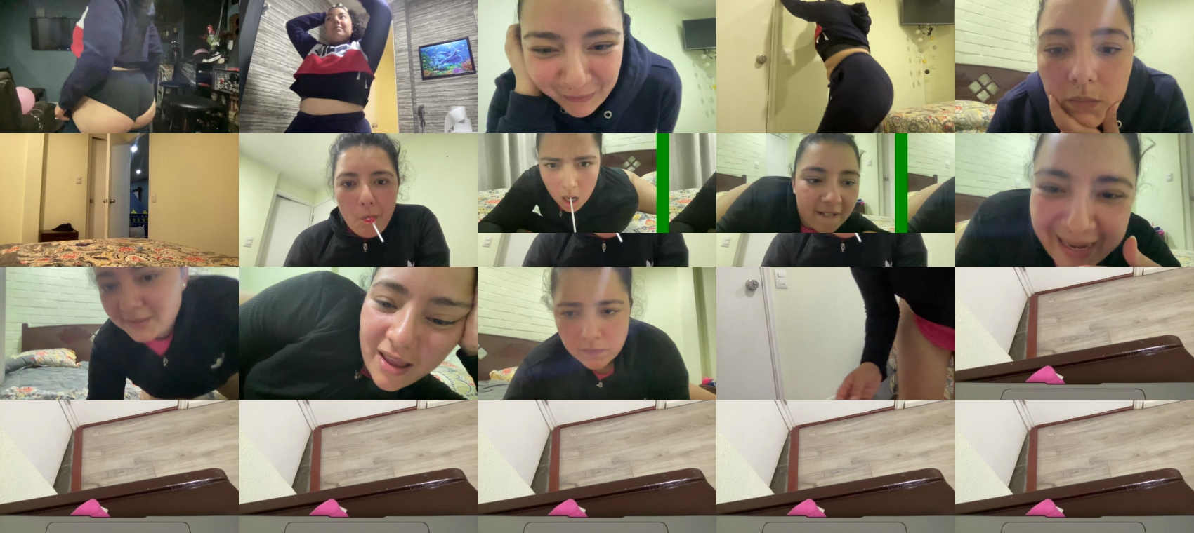 Mamaciiiitag  18-01-2023